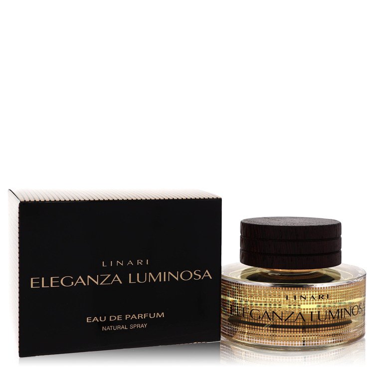 Linari Eleganza Luminosa