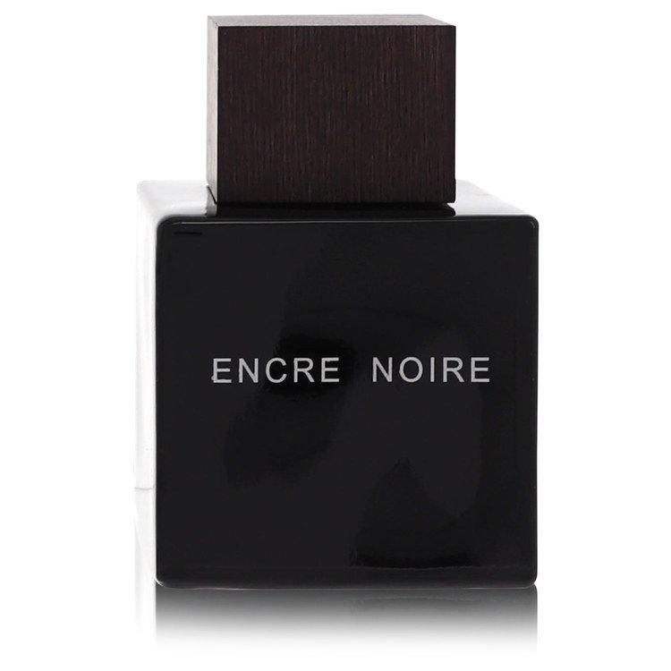 Lalique Encre Noire