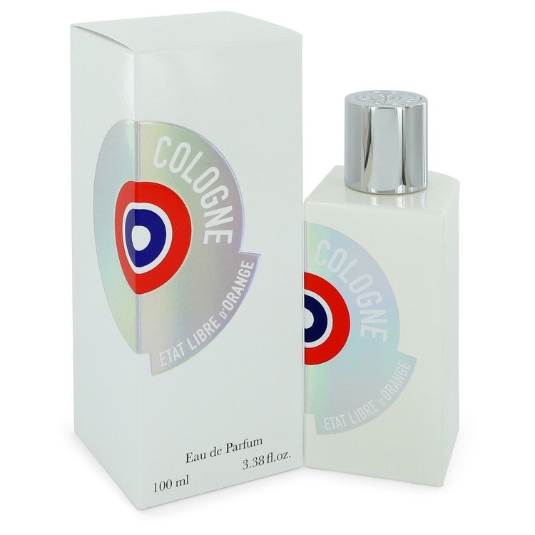 Etat Libre d'Orange Cologne