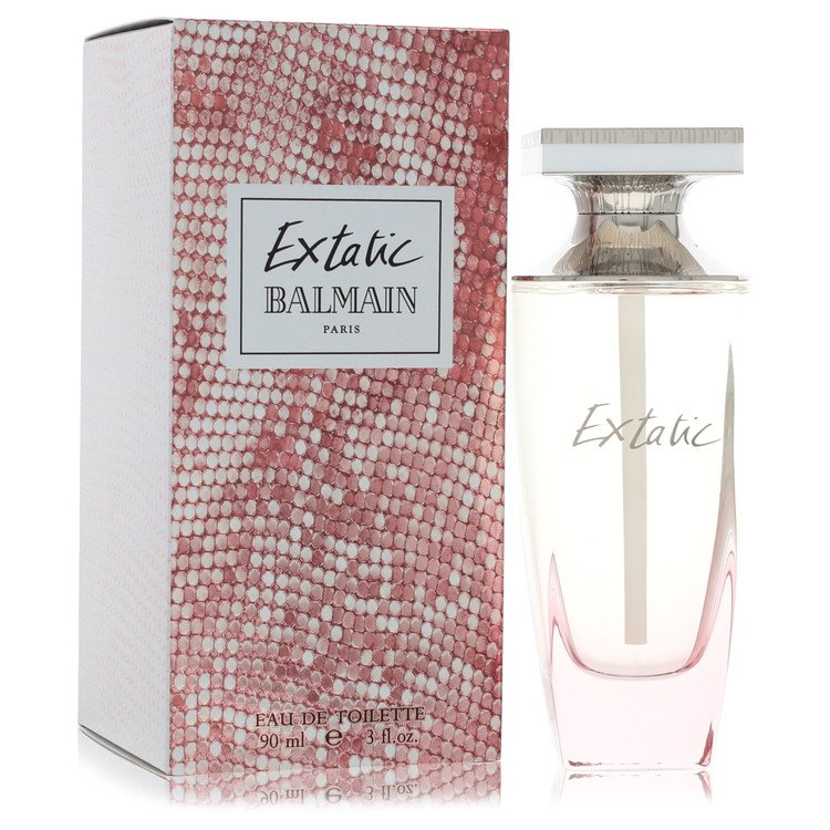 Pierre Balmain Extatic Balmain