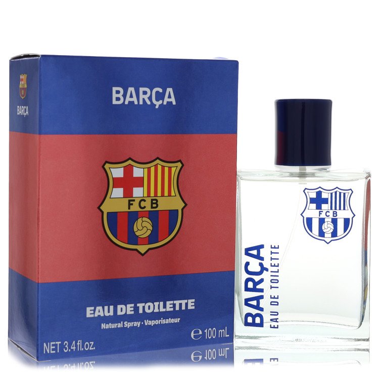 Air Val International FC Barcelona