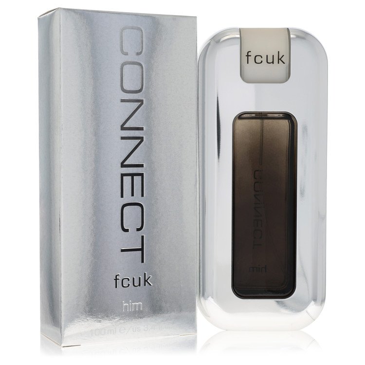 French Connection Fcuk Connect