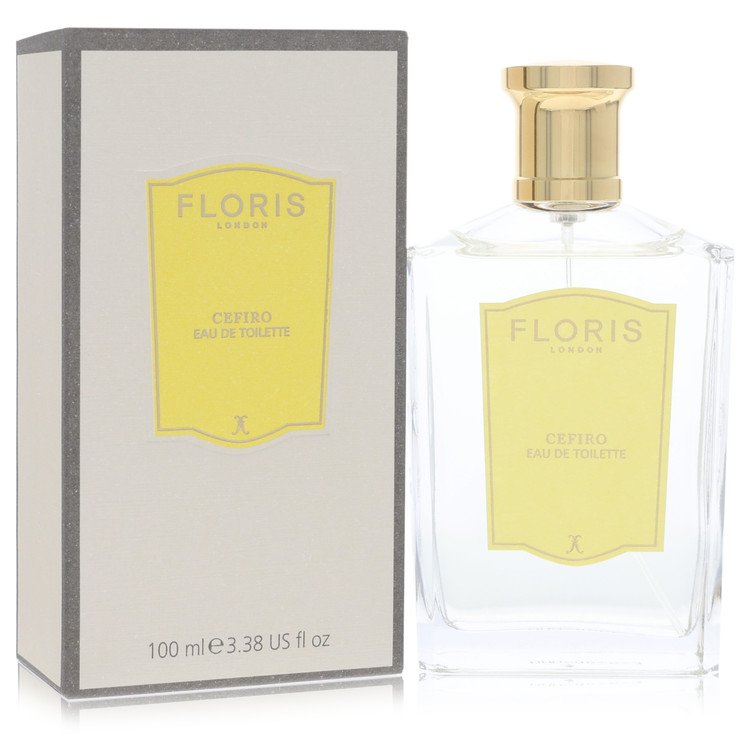 Floris Floris Cefiro