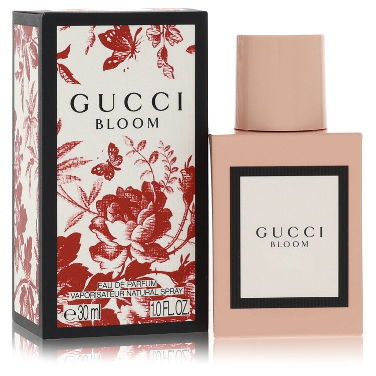 Gucci Bloom