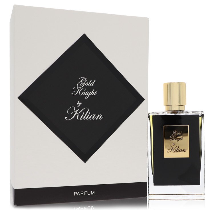 Kilian Gold Knight