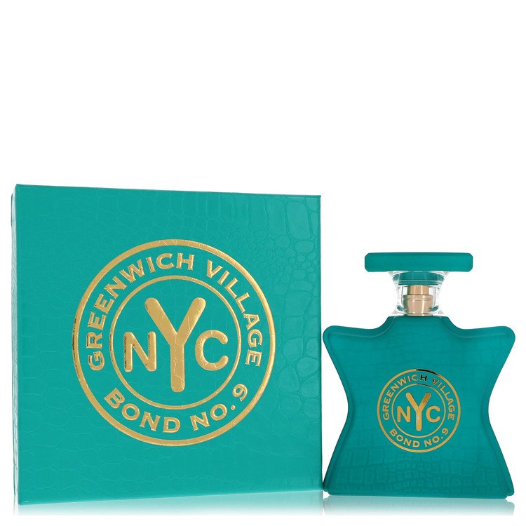Bond No 9 Greenwich Village