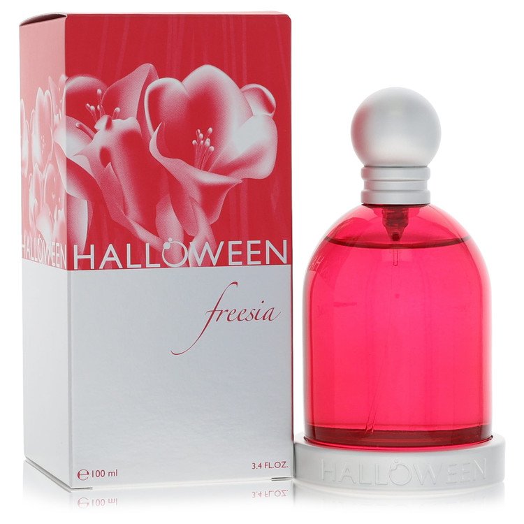 Jesus Del Pozo Halloween Freesia