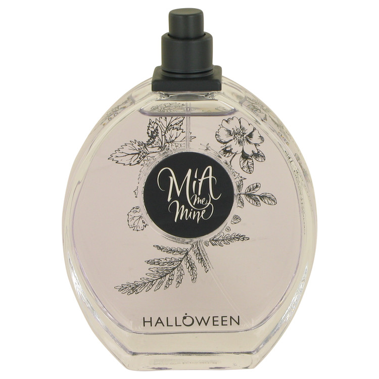 Jesus Del Pozo Halloween Mia Me Mine