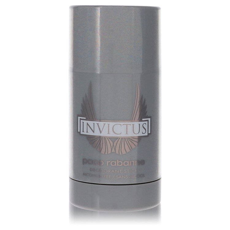 Paco Rabanne Invictus Deodorant