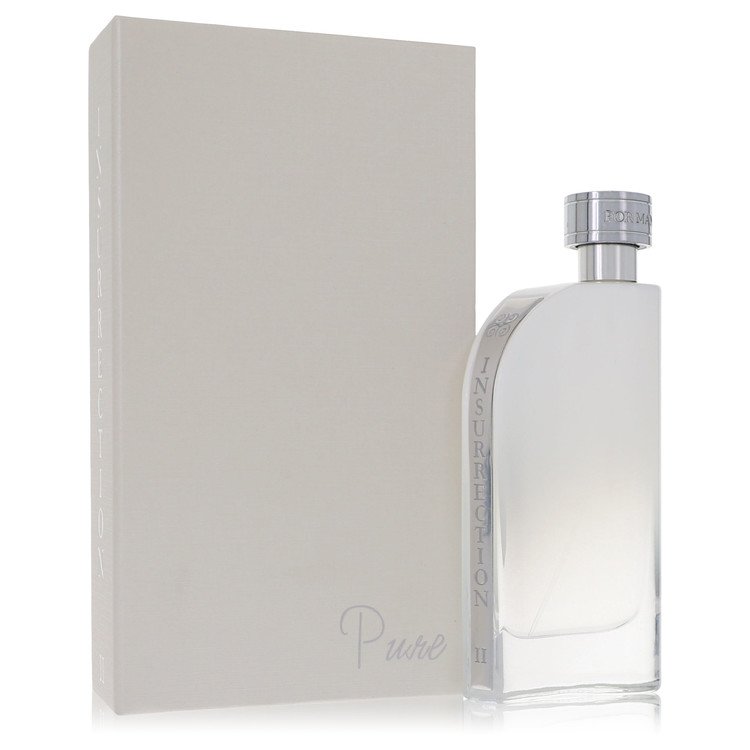 Reyane Tradition Insurrection II Pure
