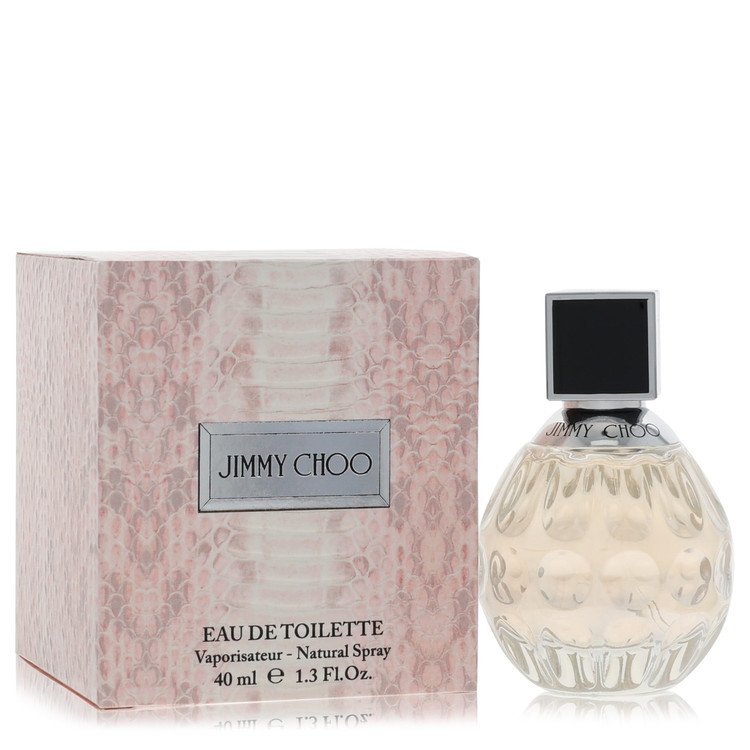Jimmy Choo Jimmy Choo