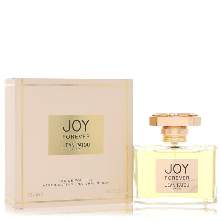 Jean Patou Joy Forever