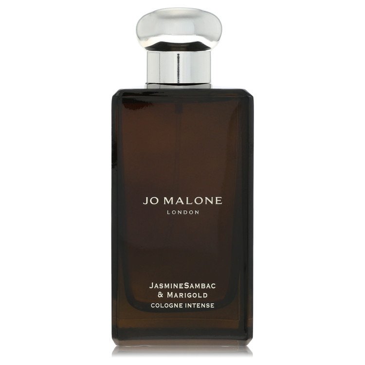 Jo Malone Jasmine Sambac & Marigold