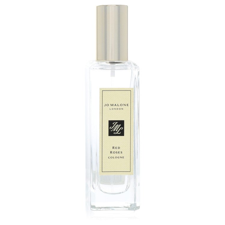 Jo Malone Red Roses