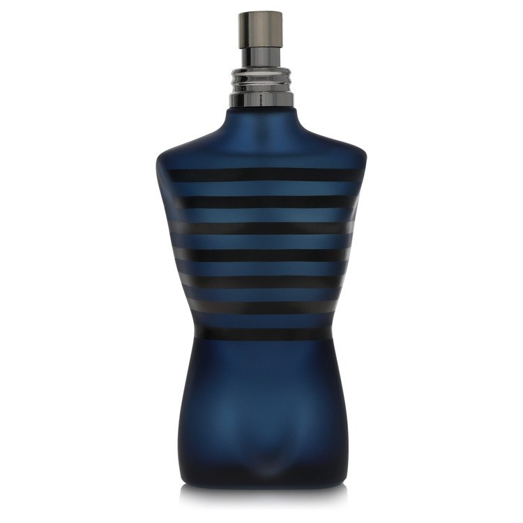 Jean Paul Gaultier Le Male Ultra