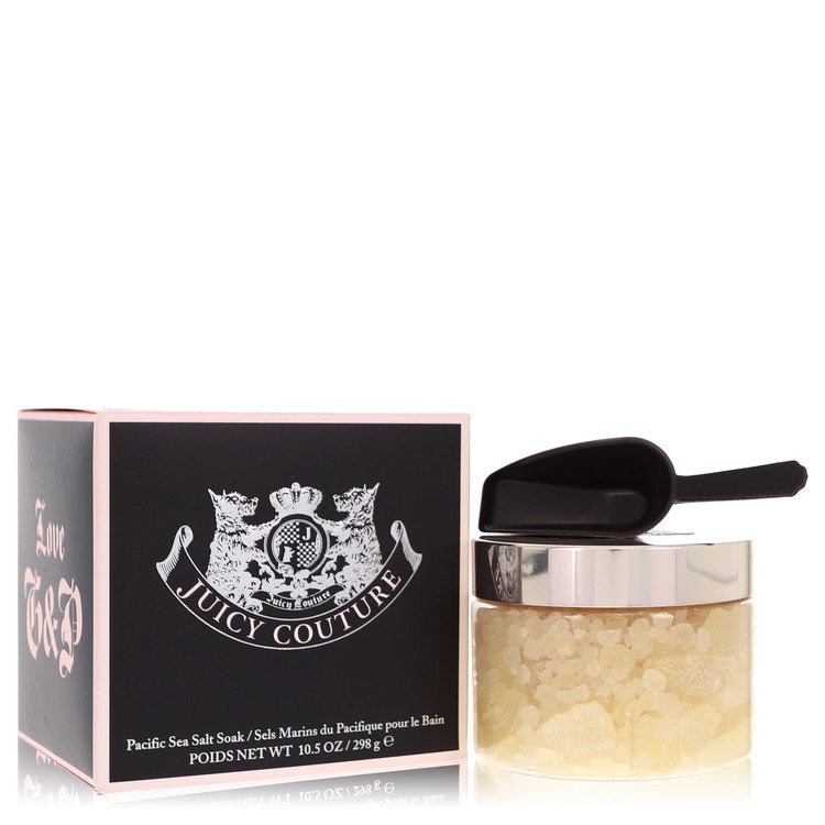 Juicy Couture Juicy Couture