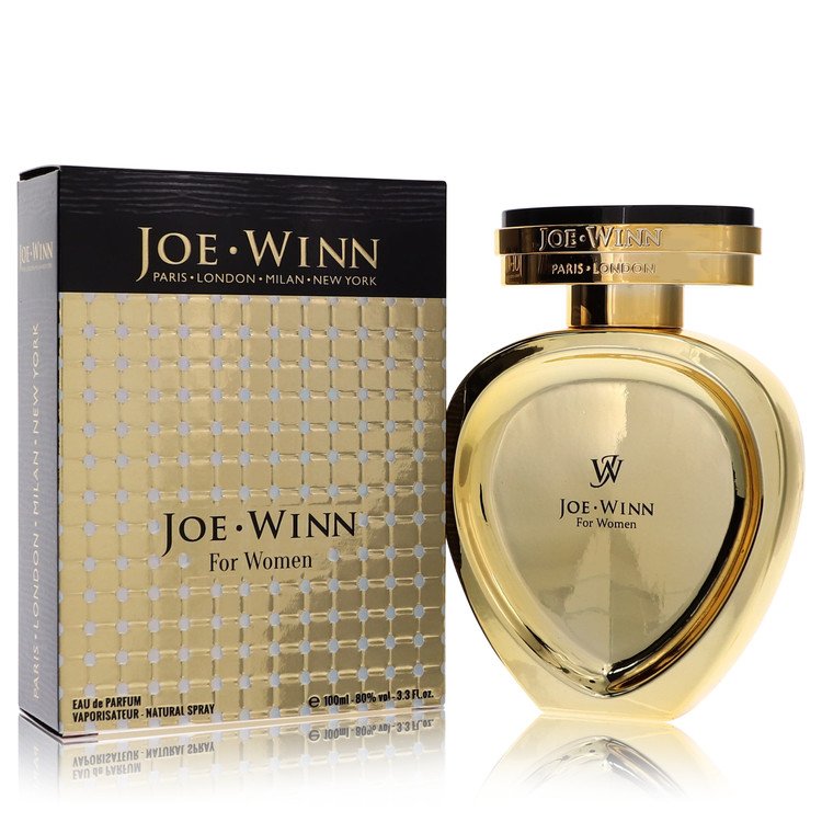 Joe Winn Joe Winn