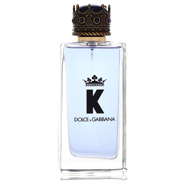Dolce & Gabbana K by Dolce & Gabbana
