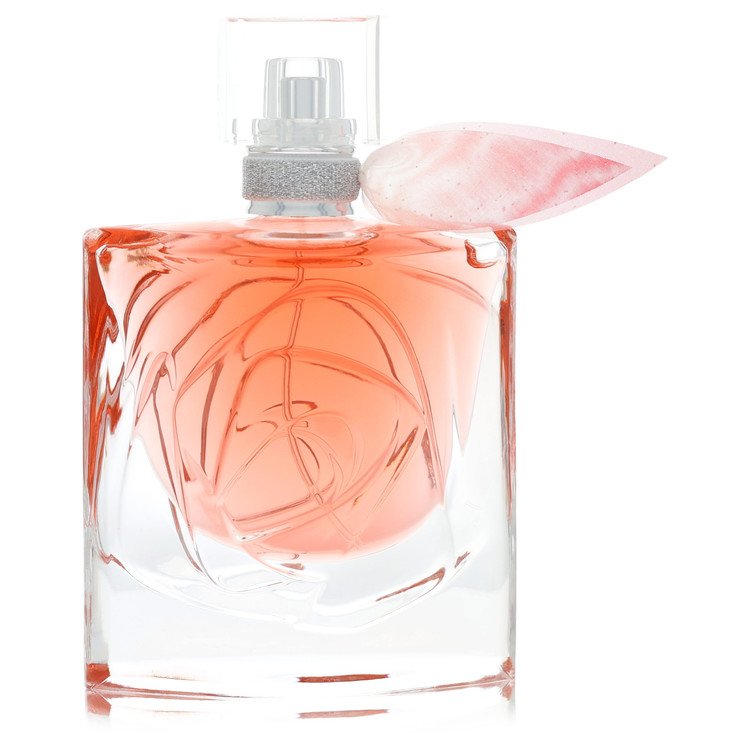Lancôme la Vie Est Belle Rose Extraordinaire