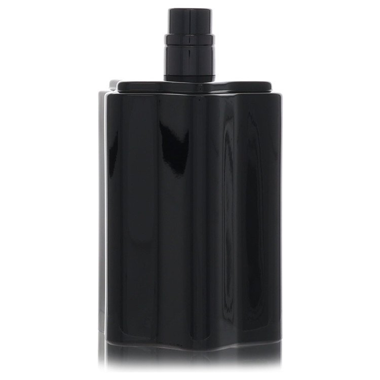 Montblanc Montblanc Emblem