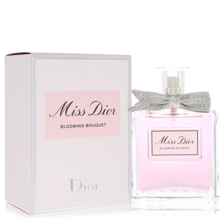 Christian Dior Miss Dior Blooming Bouquet