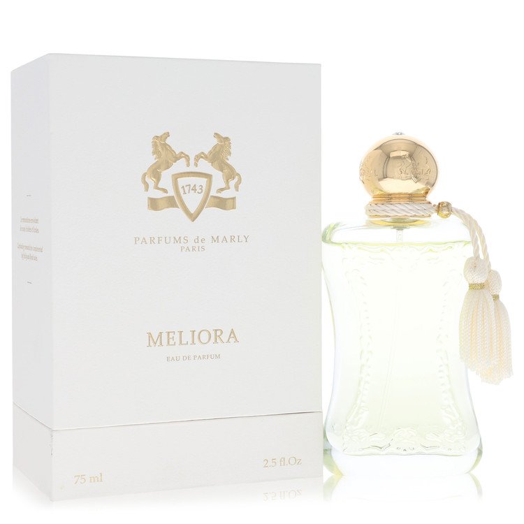 Parfums de Marly Meliora