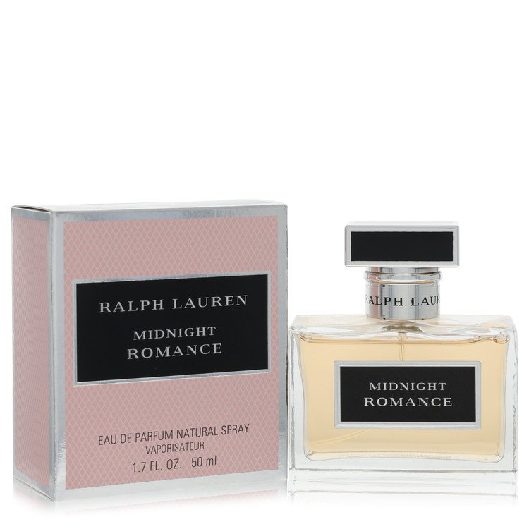 Ralph Lauren Midnight Romance