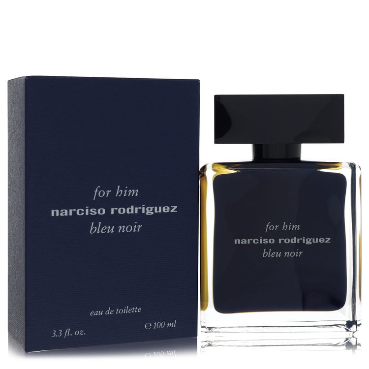 Narciso Rodriguez Narciso Rodriguez Bleu Noir