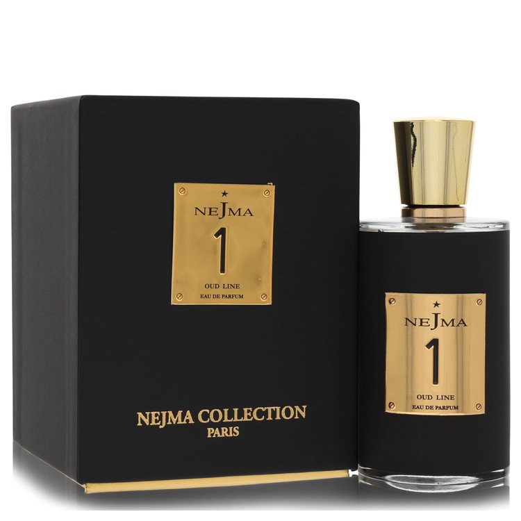 Nejma 1