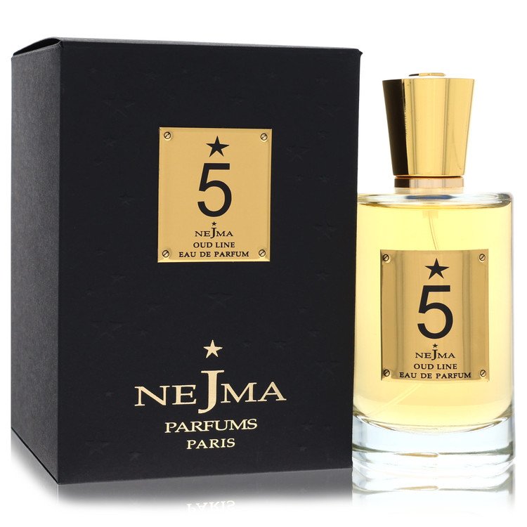 Nejma 5
