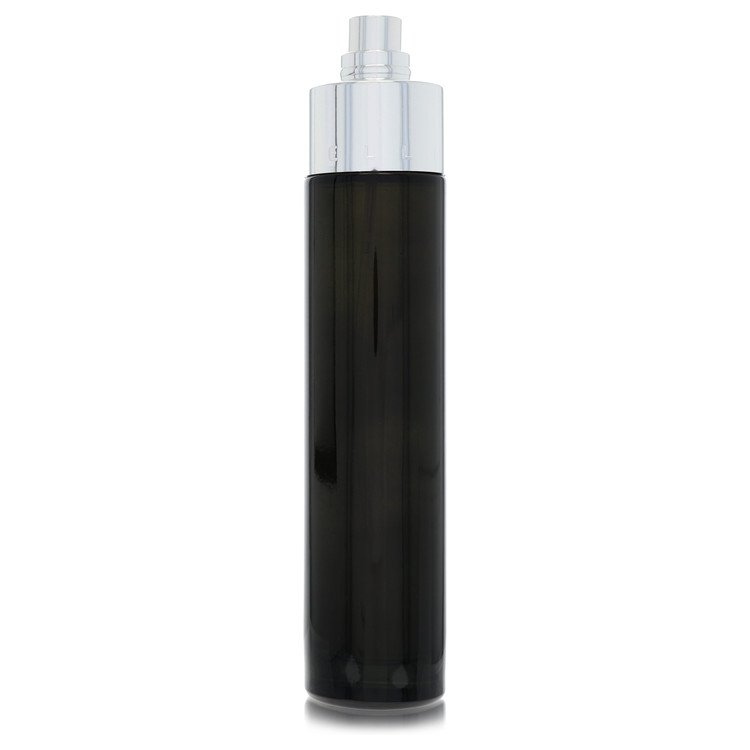 Perry Ellis Perry Black