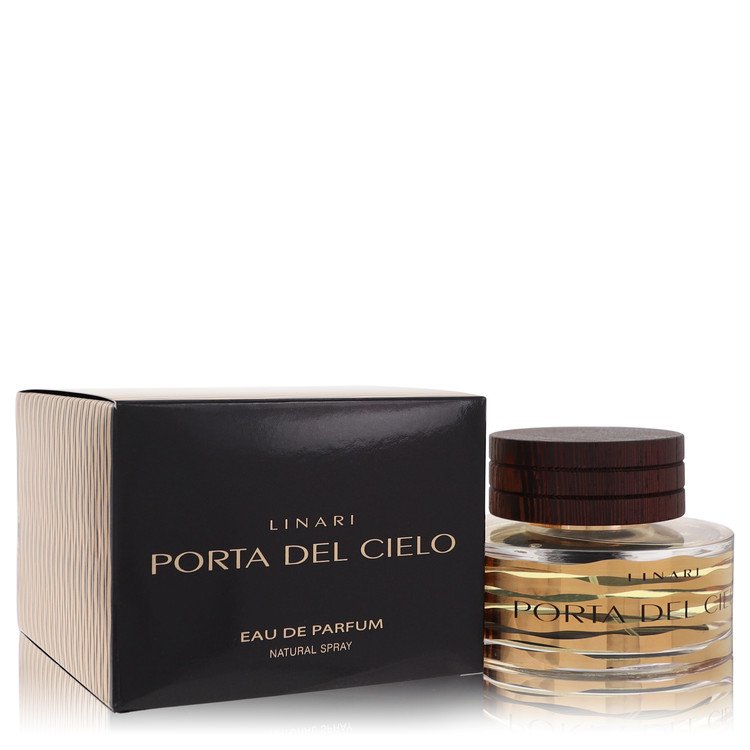 Linari Porta Del Cielo