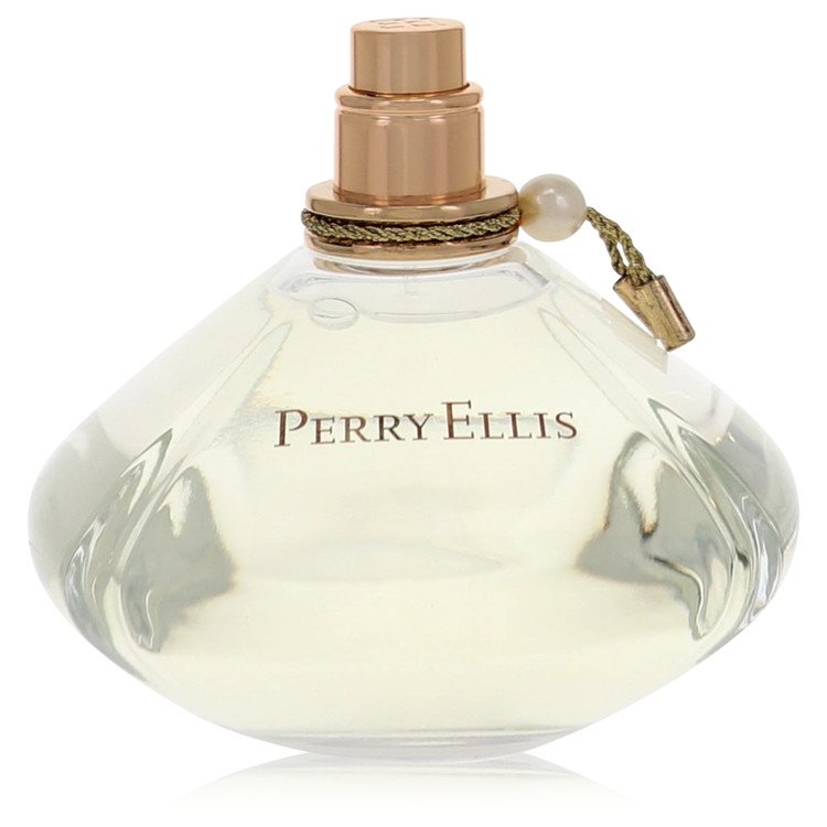 Perry Ellis Perry Ellis (New)