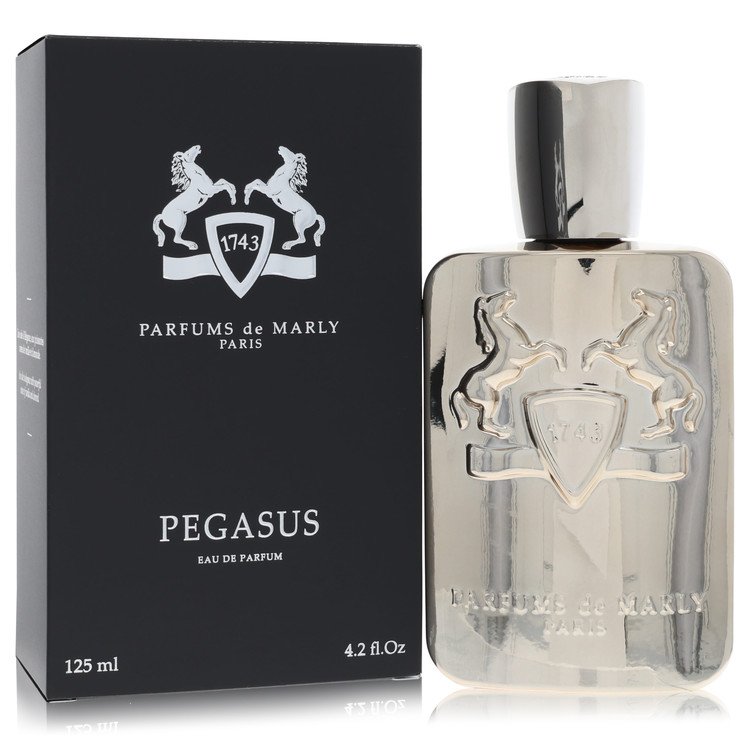 Parfums de Marly Pegasus