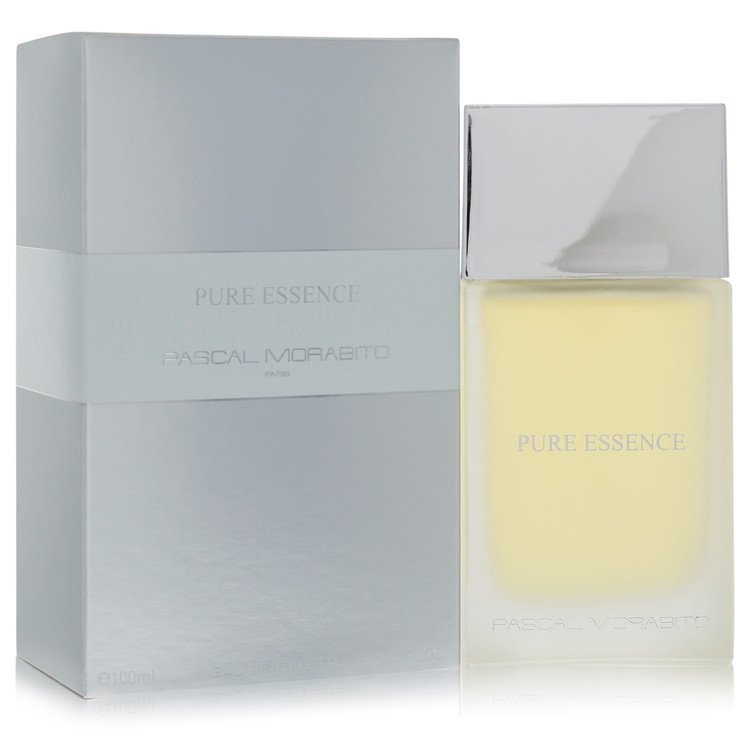 Pascal Morabito Pure Essence