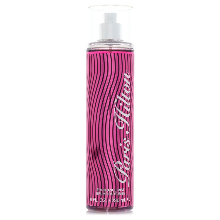 Paris Hilton Body Mist