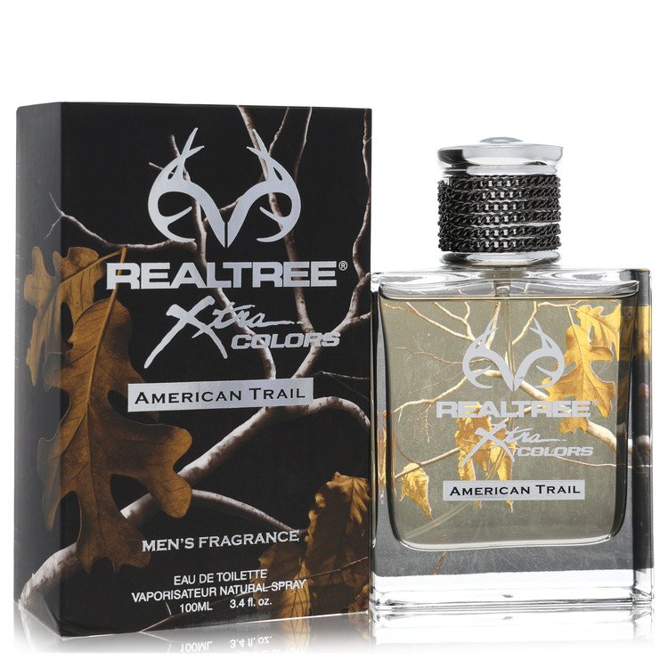 Jordan Outdoor Realtree Xtra Colors