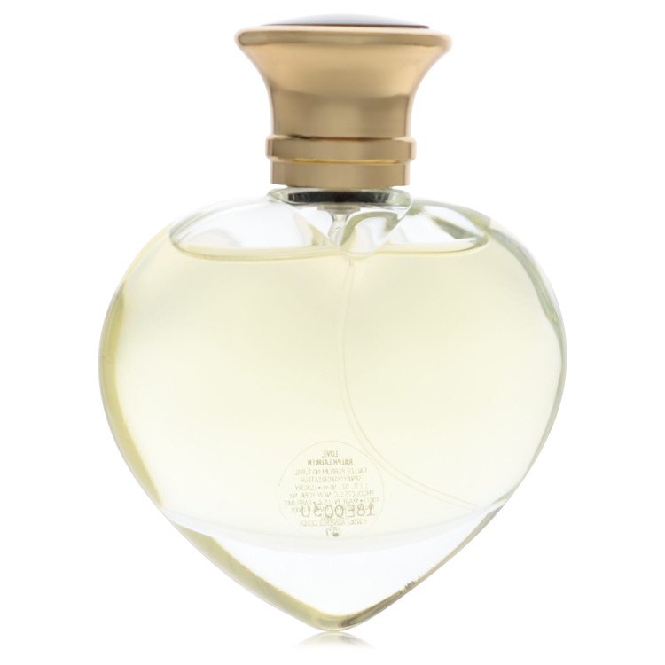 Ralph Lauren Love