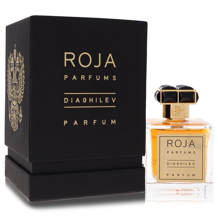 Roja Parfums Roja Diaghilev