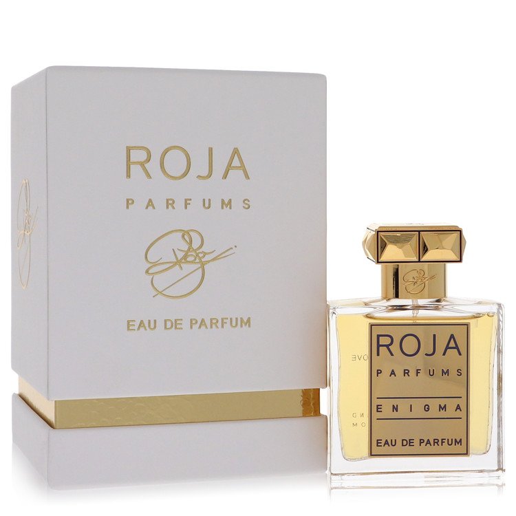 Roja Parfums Roja Enigma