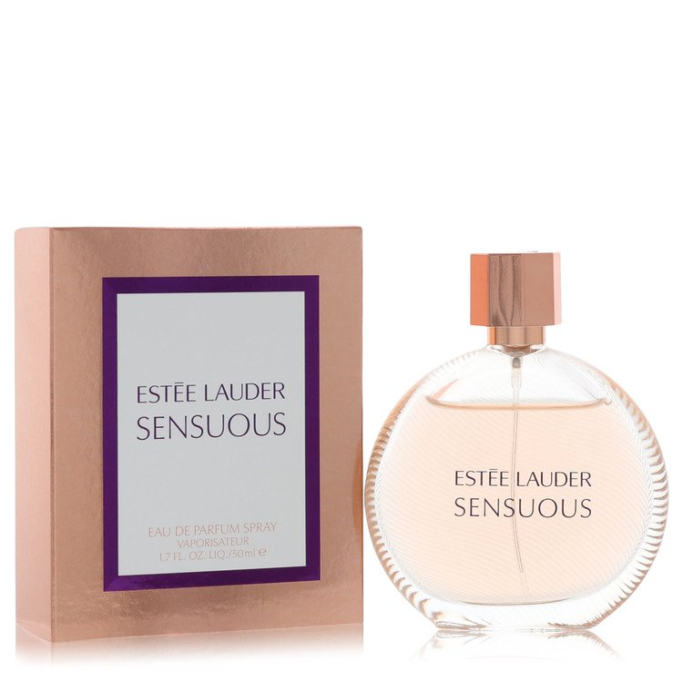 Estée Lauder Sensuous