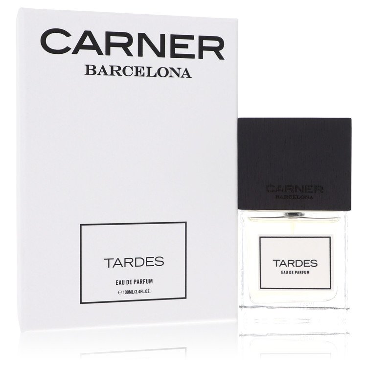 Carner Barcelona Tardes