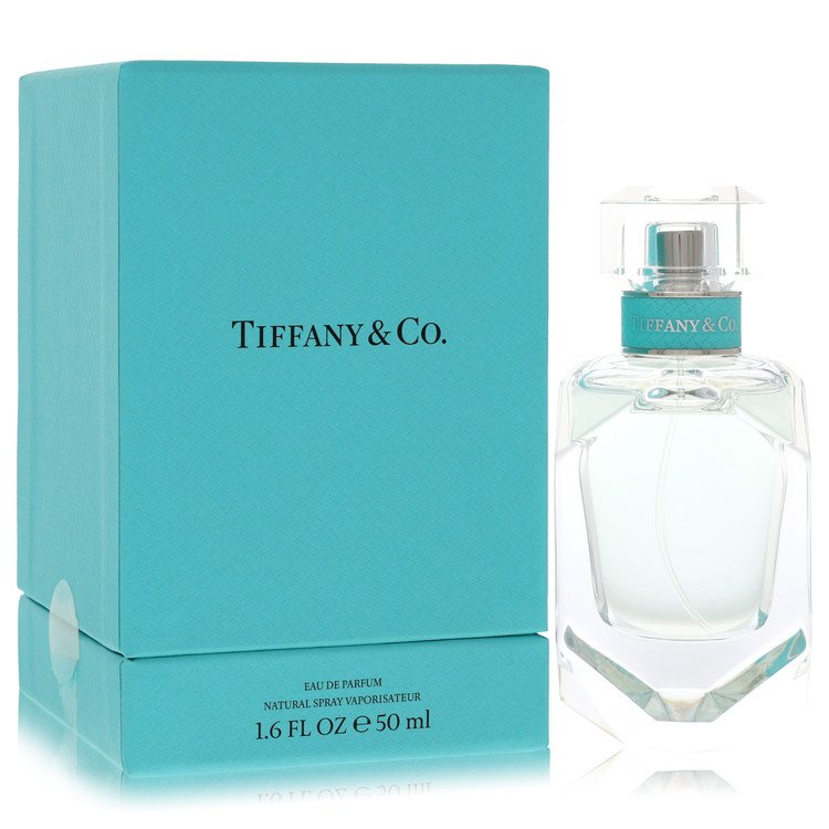Tiffany Tiffany