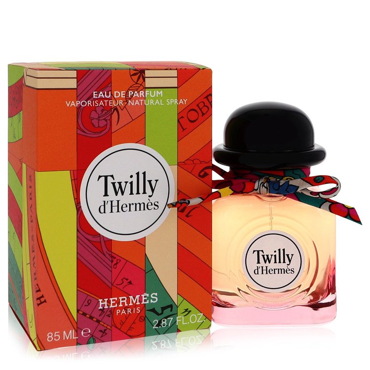 Hermès Twilly D'hermes