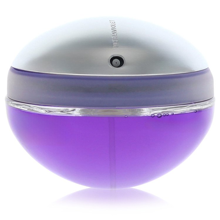 Paco Rabanne Ultraviolet