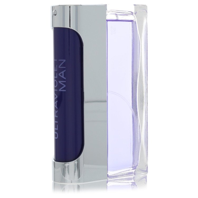 Paco Rabanne Ultraviolet