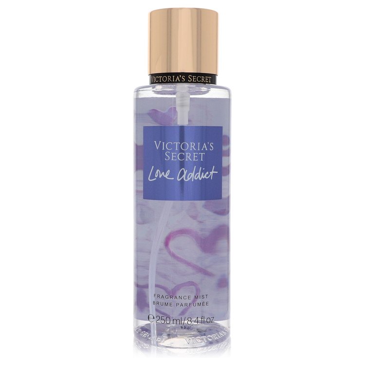Victoria's Secret Love Addict