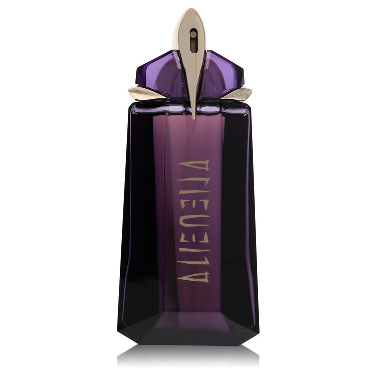 Mugler Alien