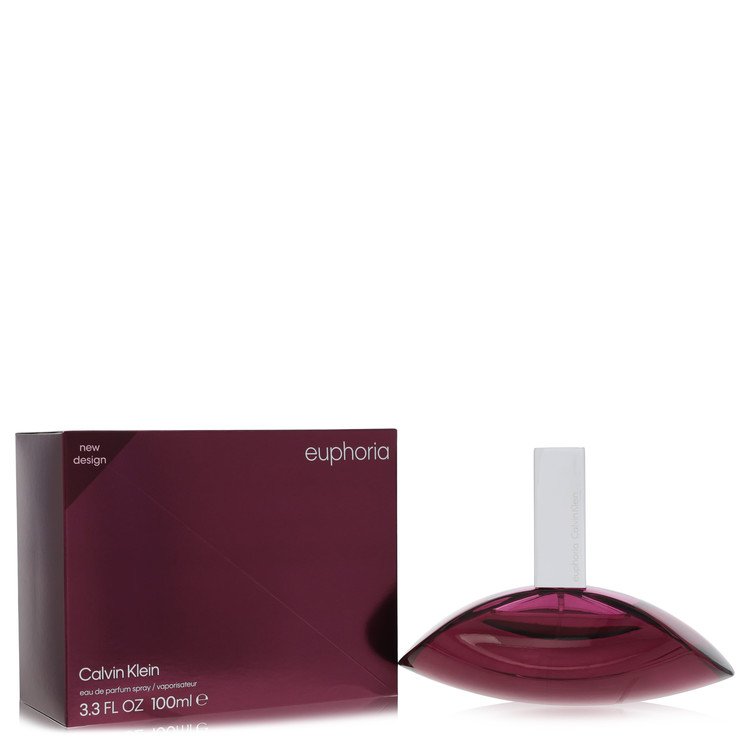 Calvin Klein Euphoria