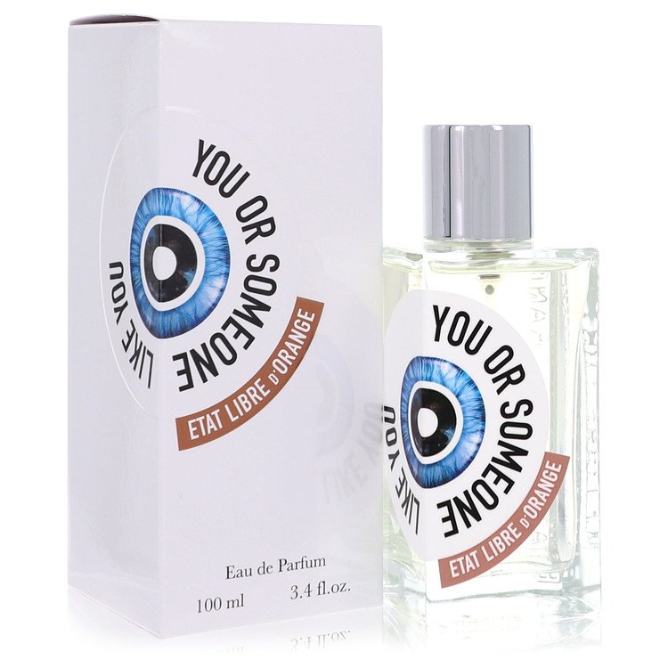 Etat Libre D'orange You or Someone Like You